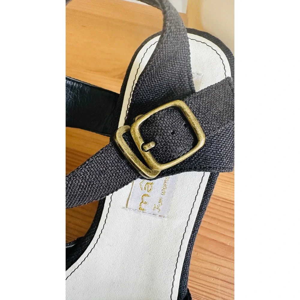 Maresophis cork wedge